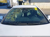 Toyota Camry Xse/Xle/Le/Se 4T1DAACK4SU069380 снимка