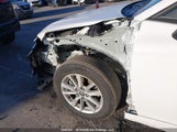 Toyota Camry Xse/Xle/Le/Se 4T1DAACK4SU069380 снимка