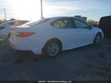 Toyota Camry Xse/Xle/Le/Se 4T1DAACK4SU069380 photo