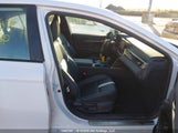 Toyota Camry Xse/Xle/Le/Se 4T1DAACK4SU069380 fotografie