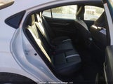 Toyota Camry Xse/Xle/Le/Se 4T1DAACK4SU069380 fotografie