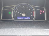 Honda Civic Dx-G 2HGFA1E45AH019666 снимка