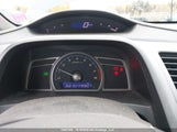 Honda Civic Dx-G 2HGFA1E45AH019666 снимка
