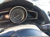Mazda Mazda3 Gx 3MZBM1U75FM153261 снимка
