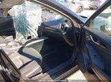 Mazda Mazda3 Gx 3MZBM1U75FM153261 снимка