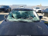 Mazda Mazda3 Gx 3MZBM1U75FM153261 снимка
