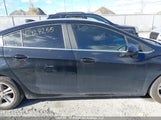 Chevrolet Cruze 1G1BE5SMXG7238763 снимка