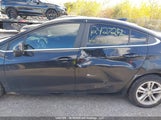 Chevrolet Cruze 1G1BE5SMXG7238763 снимка