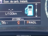 Chevrolet Cruze 1G1BE5SMXG7238763 снимка