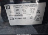Chevrolet Cruze 1G1BE5SMXG7238763 снимка