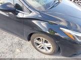Chevrolet Cruze 1G1BE5SMXG7238763 снимка
