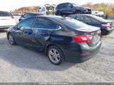 Chevrolet Cruze 1G1BE5SMXG7238763 снимка