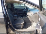 Chevrolet Cruze 1G1BE5SMXG7238763 снимка