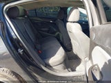 Chevrolet Cruze 1G1BE5SMXG7238763 снимка