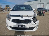 Kia Rondo KNAHU8A39G7126158 fotografie