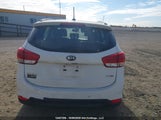 Kia Rondo KNAHU8A39G7126158 снимка