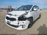 Kia Rondo KNAHU8A39G7126158 снимка
