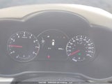 Kia Rondo KNAHU8A39G7126158 fotografie