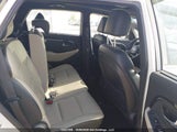 Kia Rondo KNAHU8A39G7126158 photo