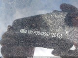 Kia Rondo KNAHU8A39G7126158 fotografie