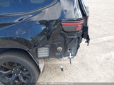 Jeep Wagoneer 1C4SJVBP2PS512385 снимка