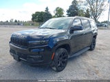 Jeep Wagoneer 1C4SJVBP2PS512385 снимка