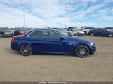 BMW M3 WBSWL93519P331986 снимка