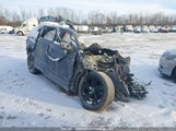 Volkswagen Tiguan 3VV8B7AX9PM100981 снимка