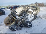 Volkswagen Tiguan 3VV8B7AX9PM100981 снимка