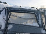 Volkswagen Tiguan 3VV8B7AX9PM100981 снимка