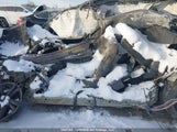 Volkswagen Tiguan 3VV8B7AX9PM100981 снимка