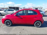 Nissan Micra 3N1CK3CP7GL266133 снимка