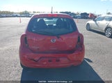 Nissan Micra 3N1CK3CP7GL266133 снимка