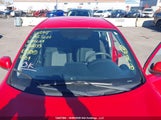 Nissan Micra 3N1CK3CP7GL266133 снимка