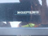 Nissan Micra 3N1CK3CP7GL266133 снимка