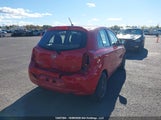 Nissan Micra 3N1CK3CP7GL266133 снимка