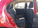 Nissan Micra 3N1CK3CP7GL266133 снимка