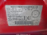 Nissan Micra 3N1CK3CP7GL266133 снимка