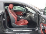 Mercedes-Benz C 300 4Matic WDDWJ8EBXKF801539 photo