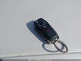 Ford Fusion Se 3FA6P0HR5DR307720 снимка