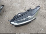 Ford Fusion Se 3FA6P0HR5DR307720 снимка