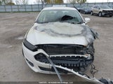 Ford Fusion Se 3FA6P0HR5DR307720 снимка
