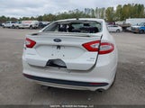 Ford Fusion Se 3FA6P0HR5DR307720 снимка