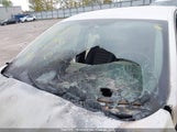 Ford Fusion Se 3FA6P0HR5DR307720 снимка