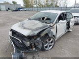 Ford Fusion Se 3FA6P0HR5DR307720 снимка
