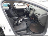 Ford Fusion Se 3FA6P0HR5DR307720 снимка