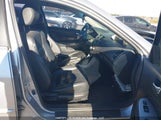 Honda Accord JHMCN36425C800359 снимка