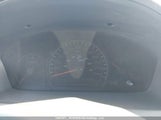 Honda Accord JHMCN36425C800359 снимка