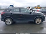 Nissan Rogue Sport S/Sv/Sl JN1BJ1CW5LW391792 photo
