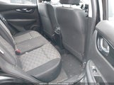 Nissan Rogue Sport S/Sv/Sl JN1BJ1CW5LW391792 photo